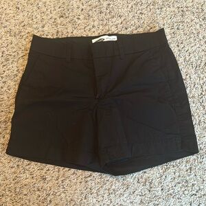 Old Navy Shorts